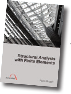 Figure. Refer to the image caption for details.