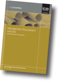 Figure. Refer to the image caption for details.