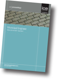 Figure. Refer to the image caption for details.