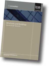 Figure. Refer to the image caption for details.