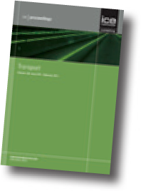 Figure. Refer to the image caption for details.