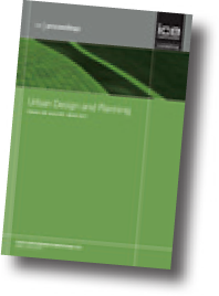 Figure. Refer to the image caption for details.