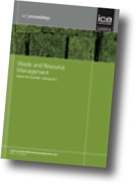 Figure. Refer to the image caption for details.