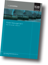 Figure. Refer to the image caption for details.