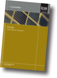 Figure. Refer to the image caption for details.