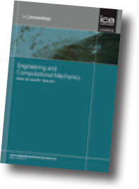 Figure. Refer to the image caption for details.