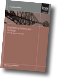 Figure. Refer to the image caption for details.