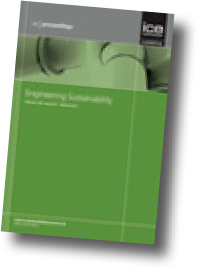 Figure. Refer to the image caption for details.