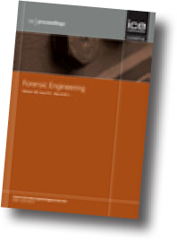 Figure. Refer to the image caption for details.
