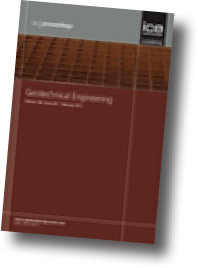 Figure. Refer to the image caption for details.