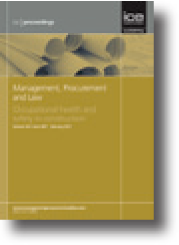 Figure. Refer to the image caption for details.