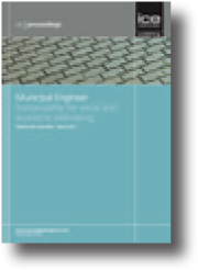 Figure. Refer to the image caption for details.
