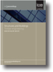 Figure. Refer to the image caption for details.