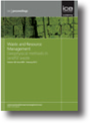 Figure. Refer to the image caption for details.