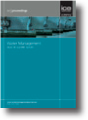 Figure. Refer to the image caption for details.