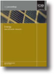 Figure. Refer to the image caption for details.