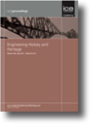 Figure. Refer to the image caption for details.