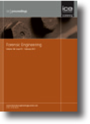 Figure. Refer to the image caption for details.