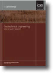 Figure. Refer to the image caption for details.