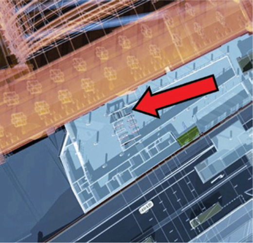 Figure. Refer to the image caption for details.