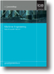 Figure. Refer to the image caption for details.