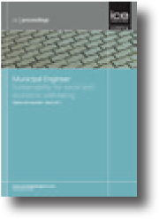 Figure. Refer to the image caption for details.
