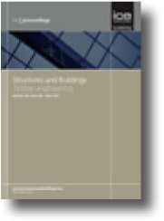 Figure. Refer to the image caption for details.