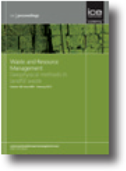 Figure. Refer to the image caption for details.