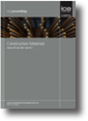 Figure. Refer to the image caption for details.