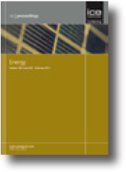 Figure. Refer to the image caption for details.