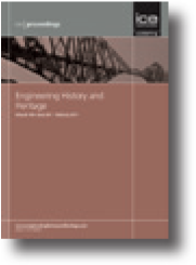 Figure. Refer to the image caption for details.