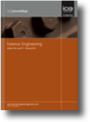 Figure. Refer to the image caption for details.
