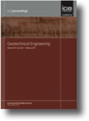 Figure. Refer to the image caption for details.