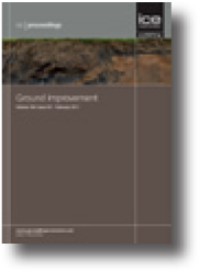 Figure. Refer to the image caption for details.