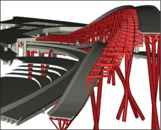 Figure. Refer to the image caption for details.