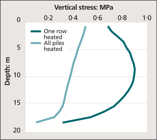 Figure. Refer to the image caption for details.