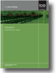 Figure. Refer to the image caption for details.