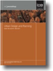 Figure. Refer to the image caption for details.
