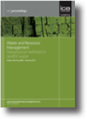 Figure. Refer to the image caption for details.
