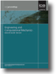 Figure. Refer to the image caption for details.
