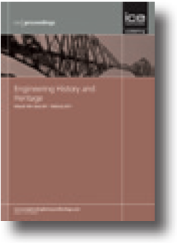 Figure. Refer to the image caption for details.