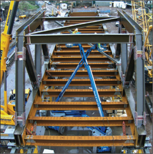 Figure. Refer to the image caption for details.