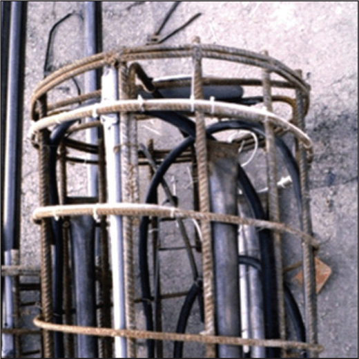 Figure. Refer to the image caption for details.