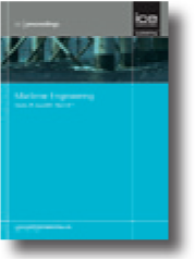Figure. Refer to the image caption for details.