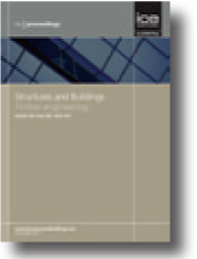 Figure. Refer to the image caption for details.