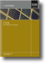 Figure. Refer to the image caption for details.