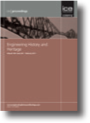 Figure. Refer to the image caption for details.