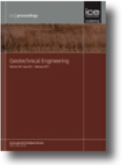 Figure. Refer to the image caption for details.