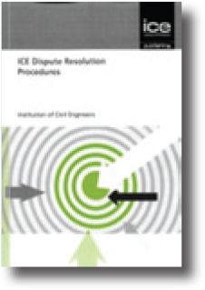 Figure. Refer to the image caption for details.