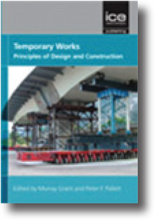 Figure. Refer to the image caption for details.